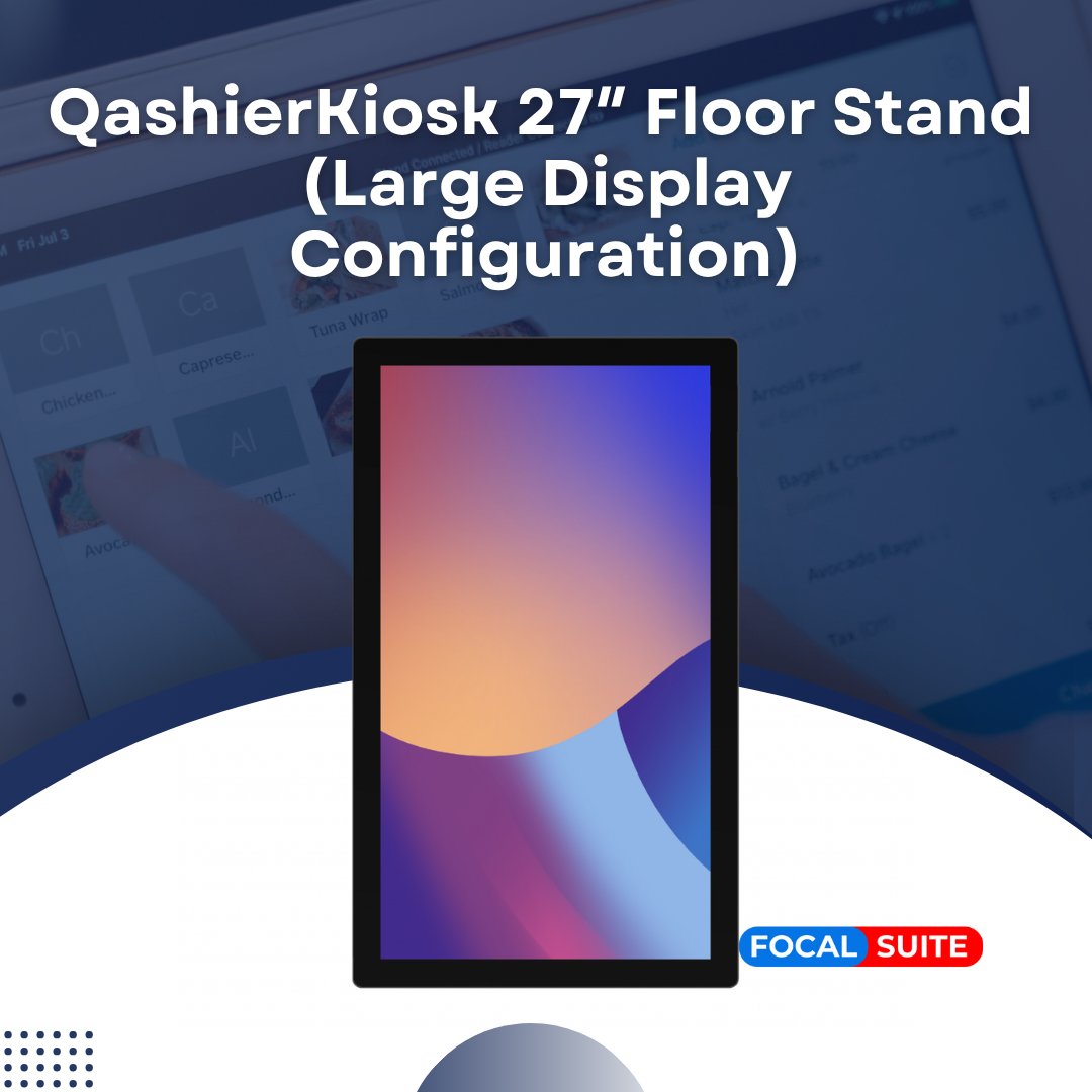 Organic Vegetable Box